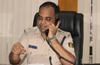 Action against parents if minors found driving vehicles, Udupi SP